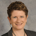 Mertzel Law PLLC logo