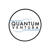 Quantum Ventura logo