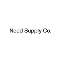 Need Supply logo