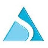 Spirit Pharmaceuticals logo