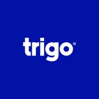 Trigo logo