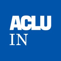 ACLU of Indiana Foundation logo
