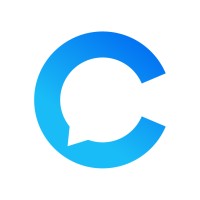 CallRevu logo