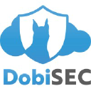 DobiSEC: Cloud driven Security & Networking logo