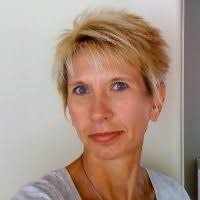 Robbie Knutson Ratto