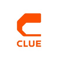 Clue Insights logo