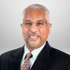 Chitrananda Abeygunawardana