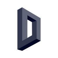 Dashblock logo