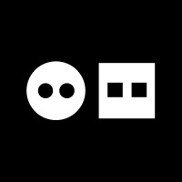 Dumme logo