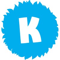 Kodable logo