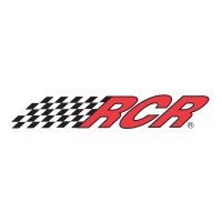 Richard Childress Racing logo