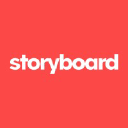 Storyboard logo