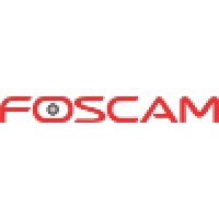 Foscam logo