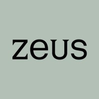 Zeus logo