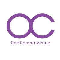 One Convergence logo