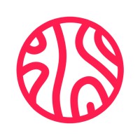 Altamira.ai logo