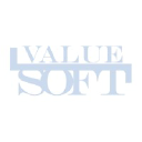 ValueSoft Intelligent Automation logo