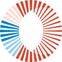 Campbell and Company logo