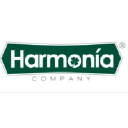 Harmonia Company logo