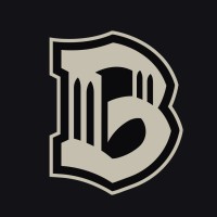 Brooklyn logo