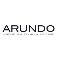 Arundo Analytics logo