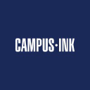 Campus Ink Printing logo