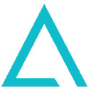 Candor Technology logo