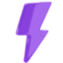 Entertainment Industry logo