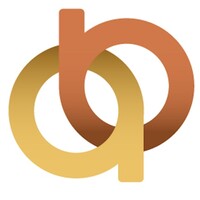 Quantbox logo