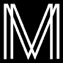 Monique Morin Design logo