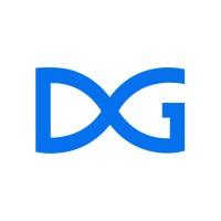 DataGrail logo