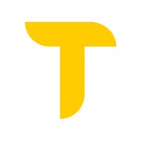 Truewind logo
