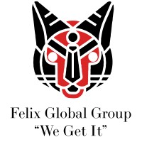 Felix Global logo