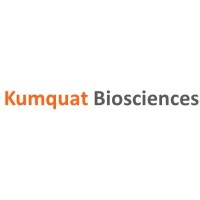 Kumquat Biosciences logo