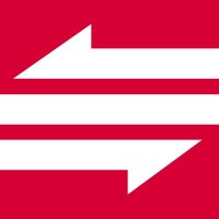 Aventis Systems logo