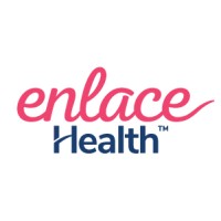 Enlace Health logo
