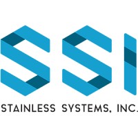 Stainless Software, Inc. logo