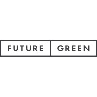 Future Green logo