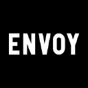 Weareenvoy logo