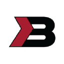 Baker Industries logo