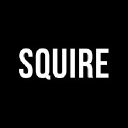 Squire Technologies logo
