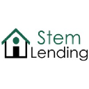 Stem Lending logo