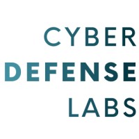 Cyber Defense Labs logo