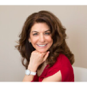 Francine Esrig & Associates logo