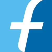 Fleming Medical logo