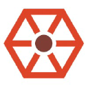 GTRACK Technologies logo