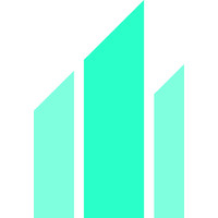 Miamai DDA logo