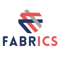 Fabric.inc logo