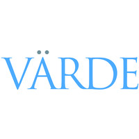 Varde Partners logo