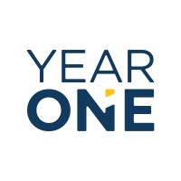 YearOne logo